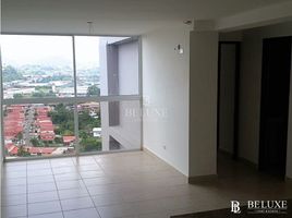 2 Habitación Apartamento en alquiler en Panamá, Pueblo Nuevo, Ciudad de Panamá, Panamá