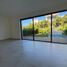 4 Habitación Villa en venta en Puerto Vallarta, Jalisco, Puerto Vallarta, Jalisco