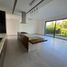 4 Habitación Villa en venta en Puerto Vallarta, Jalisco, Puerto Vallarta, Jalisco