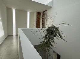 4 Habitación Villa en venta en Puerto Vallarta, Jalisco, Puerto Vallarta, Jalisco