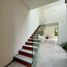 4 Habitación Villa en venta en Puerto Vallarta, Jalisco, Puerto Vallarta, Jalisco
