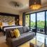 1 Schlafzimmer Appartement zu verkaufen in Cozumel, Quintana Roo, Cozumel