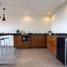1 Schlafzimmer Appartement zu verkaufen in Cozumel, Quintana Roo, Cozumel