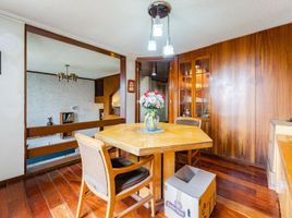 Maison 4 chambre à vendre à Huixquilucan, Mexico, Huixquilucan