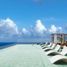 1 Schlafzimmer Wohnung zu verkaufen in Cozumel, Quintana Roo, Cozumel