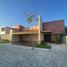 4 Habitación Casa en venta en Merida, Yucatán, Merida, Yucatán