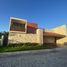 4 Habitación Casa en venta en Merida, Yucatán, Merida, Yucatán