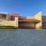 4 Habitación Casa en venta en Merida, Yucatán, Merida, Yucatán