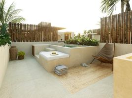 3 Schlafzimmer Haus zu verkaufen in Cozumel, Quintana Roo, Cozumel