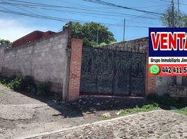 2 Schlafzimmer Haus zu verkaufen in El Marques, Queretaro, El Marques