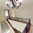 Villa 4 chambre à vendre à Toluca, Mexico, Toluca