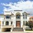 Villa 4 chambre à vendre à Toluca, Mexico, Toluca