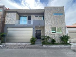 Maison 3 chambre à vendre à Medellin, Veracruz, Medellin