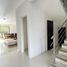 Maison 3 chambre à vendre à Medellin, Veracruz, Medellin
