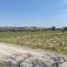  Land for sale in Amacuzac, Morelos, Amacuzac