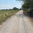  Land for sale in Amacuzac, Morelos, Amacuzac