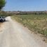 Land for sale in Amacuzac, Morelos, Amacuzac