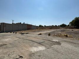  Grundstück zu verkaufen in Zumpango, Mexico, Zumpango