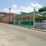  Land for sale in Minatitlan, Veracruz, Minatitlan