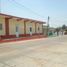  Land for sale in Minatitlan, Veracruz, Minatitlan