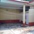  Land for sale in Minatitlan, Veracruz, Minatitlan