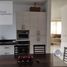 Maison 4 chambre à vendre à Leon, Guanajuato, Leon