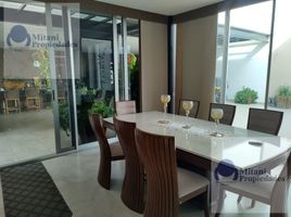 Maison 4 chambre à vendre à Leon, Guanajuato, Leon