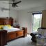 Maison 4 chambre à vendre à Leon, Guanajuato, Leon