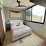 2 Schlafzimmer Wohnung zu verkaufen in Cancun, Quintana Roo, Cancun