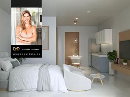 1 Schlafzimmer Wohnung zu verkaufen in Puerto Morelos, Quintana Roo, Puerto Morelos
