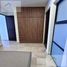 Appartement 2 chambre à vendre à Merida, Yucatan, Merida