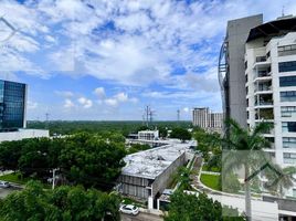 Appartement 2 chambre à vendre à Merida, Yucatan, Merida