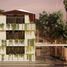 2 Habitación Departamento en venta en Othon P Blanco, Quintana Roo, Othon P Blanco