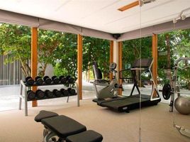 2 Habitación Departamento en venta en Othon P Blanco, Quintana Roo, Othon P Blanco