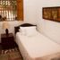 2 Habitación Departamento en venta en Othon P Blanco, Quintana Roo, Othon P Blanco