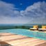 1 Bedroom Apartment for sale in Cozumel, Quintana Roo, Cozumel, Quintana Roo, Mexico