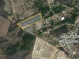  Terreno (Parcela) en venta en Apodaca, Nuevo León, Apodaca, Nuevo León, México