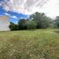  Land for sale in Conkal, Yucatan, Conkal
