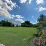  Land for sale in Conkal, Yucatan, Conkal