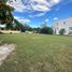  Land for sale in Conkal, Yucatan, Conkal