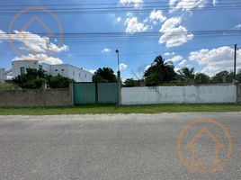  Land for sale in Conkal, Yucatan, Conkal