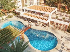 Condominium 2 chambre à vendre à Cozumel, Quintana Roo, Cozumel, Quintana Roo
