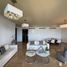3 Habitación Apartamento en venta en San Francisco, Panamá, San Francisco, Ciudad de Panamá, Panamá, Panamá
