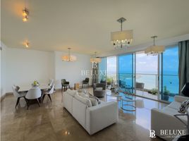 3 Habitación Apartamento en venta en San Francisco, Panamá, San Francisco, Ciudad de Panamá, Panamá, Panamá