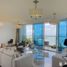 3 Habitación Apartamento en venta en San Francisco, Panamá, San Francisco, Ciudad de Panamá, Panamá, Panamá