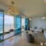 3 Habitación Apartamento en venta en San Francisco, Panamá, San Francisco, Ciudad de Panamá, Panamá, Panamá
