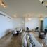 3 Habitación Apartamento en venta en San Francisco, Panamá, San Francisco, Ciudad de Panamá, Panamá, Panamá