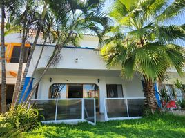 4 Bedroom House for sale in Mazatlan, Sinaloa, Mazatlan, Sinaloa