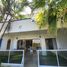 4 Bedroom House for sale in Mazatlan, Sinaloa, Mazatlan, Sinaloa