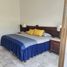 4 Bedroom House for sale in Mazatlan, Sinaloa, Mazatlan, Sinaloa